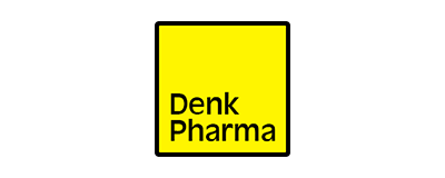 Denk Pharma – Magnes active